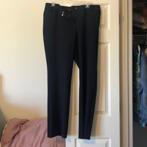 Dress Pants